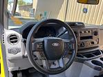 Used 2022 Ford E-350 Box Van for sale #91622391 - photo 17