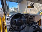 Used 2022 Ford E-350 Box Van for sale #91622391 - photo 18