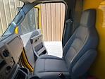 Used 2022 Ford E-350 Box Van for sale #91622391 - photo 19