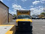 Used 2022 Ford E-350 Box Van for sale #91622391 - photo 2