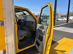 Used 2022 Ford E-350 Box Van for sale #91622391 - photo 20