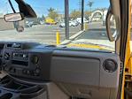 Used 2022 Ford E-350 Box Van for sale #91622391 - photo 21