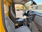 Used 2022 Ford E-350 Box Van for sale #91622391 - photo 22