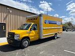 Used 2022 Ford E-350 Box Van for sale #91622391 - photo 3