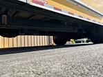 Used 2022 Ford E-350 Box Van for sale #91622391 - photo 5