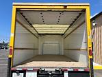 Used 2022 Ford E-350 Box Van for sale #91622391 - photo 8