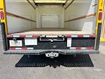 Used 2022 Ford E-350 Box Van for sale #91622391 - photo 9