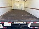Used 2022 Ford E-350 Box Van for sale #91622392 - photo 10