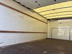 Used 2022 Ford E-350 Box Van for sale #91622392 - photo 11