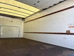 Used 2022 Ford E-350 Box Van for sale #91622392 - photo 12