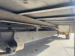 Used 2022 Ford E-350 Box Van for sale #91622392 - photo 14
