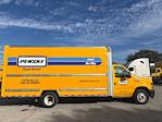 Used 2022 Ford E-350 Box Van for sale #91622392 - photo 15