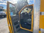 Used 2022 Ford E-350 Box Van for sale #91622392 - photo 16
