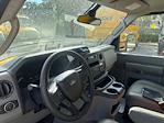 Used 2022 Ford E-350 Box Van for sale #91622392 - photo 17