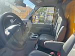 Used 2022 Ford E-350 Box Van for sale #91622392 - photo 19