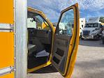 Used 2022 Ford E-350 Box Van for sale #91622392 - photo 20