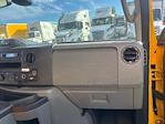 Used 2022 Ford E-350 Box Van for sale #91622392 - photo 21