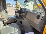 Used 2022 Ford E-350 Box Van for sale #91622392 - photo 22