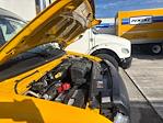 Used 2022 Ford E-350 Box Van for sale #91622392 - photo 23