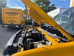 Used 2022 Ford E-350 Box Van for sale #91622392 - photo 24