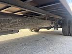 Used 2022 Ford E-350 Box Van for sale #91622392 - photo 5
