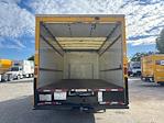 Used 2022 Ford E-350 Box Van for sale #91622392 - photo 8