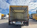 Used 2022 Ford E-350 Box Van for sale #91622392 - photo 9