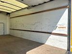 Used 2022 Ford E-350 Box Van for sale #91622394 - photo 12