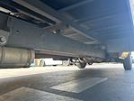 Used 2022 Ford E-350 Box Van for sale #91622394 - photo 14