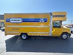 Used 2022 Ford E-350 Box Van for sale #91622394 - photo 15