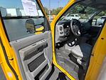 Used 2022 Ford E-350 Box Van for sale #91622394 - photo 16