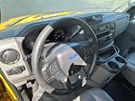 Used 2022 Ford E-350 Box Van for sale #91622394 - photo 17