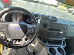 Used 2022 Ford E-350 Box Van for sale #91622394 - photo 18