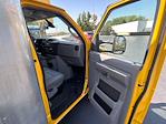 Used 2022 Ford E-350 Box Van for sale #91622394 - photo 20