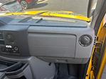 Used 2022 Ford E-350 Box Van for sale #91622394 - photo 21