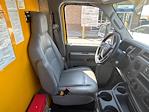 Used 2022 Ford E-350 Box Van for sale #91622394 - photo 22