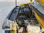 Used 2022 Ford E-350 Box Van for sale #91622394 - photo 24