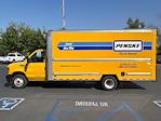 Used 2022 Ford E-350 Box Van for sale #91622394 - photo 4