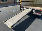 Used 2022 Ford E-350 Box Van for sale #91622394 - photo 9