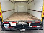Used 2022 Ford E-350 Box Van for sale #91622397 - photo 10