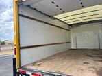 Used 2022 Ford E-350 Box Van for sale #91622397 - photo 11
