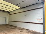 Used 2022 Ford E-350 Box Van for sale #91622397 - photo 12