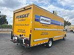 Used 2022 Ford E-350 Box Van for sale #91622397 - photo 13