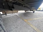 Used 2022 Ford E-350 Box Van for sale #91622397 - photo 14