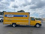 Used 2022 Ford E-350 Box Van for sale #91622397 - photo 15