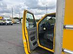 Used 2022 Ford E-350 Box Van for sale #91622397 - photo 16