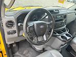 Used 2022 Ford E-350 Box Van for sale #91622397 - photo 17