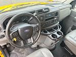 Used 2022 Ford E-350 Box Van for sale #91622397 - photo 18