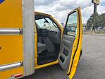 Used 2022 Ford E-350 Box Van for sale #91622397 - photo 20