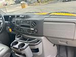 Used 2022 Ford E-350 Box Van for sale #91622397 - photo 21